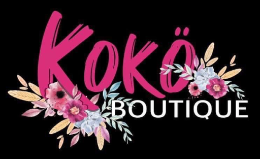 Koko Boutiquecr.com